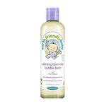 Bain Moussant BIO Lavande 300 ML - LANSINOH