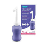 Bouteille de Lavage Post Partum 360 ML - LANSINOH