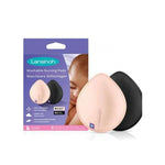 Coussinets D'allaitement Lavables Couleurs X8 - LANSINOH
