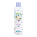 Efb Lotion Hydratante A la Lavande 250ML - LANSINOH