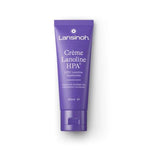 Hpa Lanolin Creme pour les Mamelons 40 ML - LANSINOH