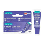 Lip Balm 7G - LANSINOH