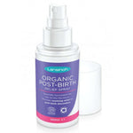 Spray Apaisant Post Naissance 100 ML - LANSINOH