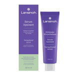 Serum Apaisant 125 ML - LANSINOH