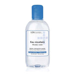 Lca Pharma Eau Micellaire 500ML - LCA-PHARMA