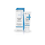 Lca Pharma+ Gel Lavant Surgras 200 ML - LCA-PHARMA