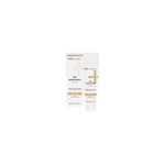 Lca Pharma Lait Eclaircissant 200 ML - LCA-PHARMA