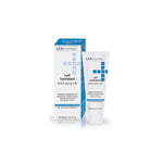 Lca Pharma+ Lait Hydratant - LCA-PHARMA