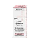 Lca Pharma+ Lca-Repair Creme Reparatrice 120 ML - LCA-PHARMA