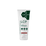 Acne Creme Matifiante 75ML - LCP