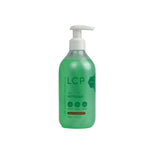 Acne Gel Nettoyant 350 ML - LCP