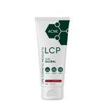 Acne Soin Global 75ML - LCP