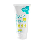 Pack Mains Baume Eclat 75ML + Gommage Nourrissant 100ML Offert - LCP