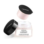 Arkeskin la Creme Jour Menopause Recharge 50ML - LIERAC
