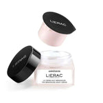Arkeskin la Creme Nuit Menopause Recharge 50ML - LIERAC