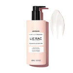 Arkeskin le Lait Corps Menopause 400 ML - LIERAC