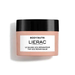 Body Nutri le Baume Sos Reparateur 30 ML - LIERAC