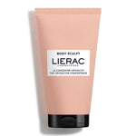 Body Sculpt le Concentre Cryoactif 150 ML - LIERAC