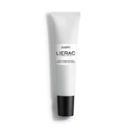 Diopti Creme Correction Rides 15 ML - LIERAC