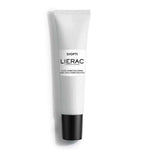 Diopti Fluide Correction Cernes 15 ML - LIERAC