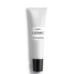 Diopti Gel Correction Poches 15 ML - LIERAC