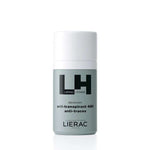 Homme Deodorant Anti Transpirant 48 H Anti Traces 50 ML - LIERAC