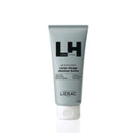 Homme Gel Douche Integrale Corps Visage Cheveux Barbe 200 ML - LIERAC