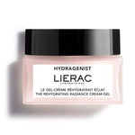 Hydragenist le Gel Creme Rehydratant 50 ML - LIERAC