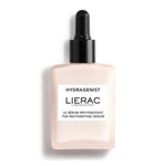 Hydragenist le Serum Rehydratant 30 ML - LIERAC