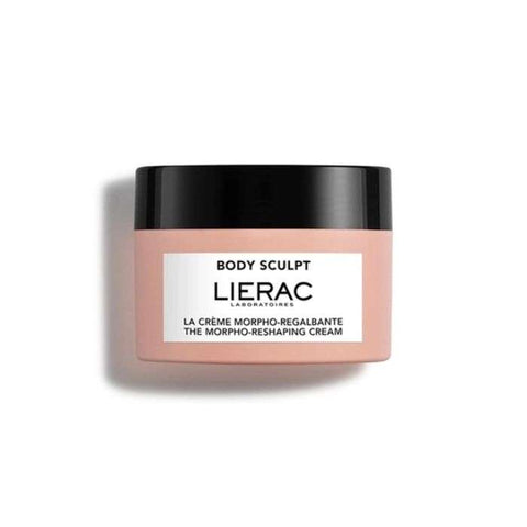 La Creme Morpho Regalbante 200 ML - LIERAC