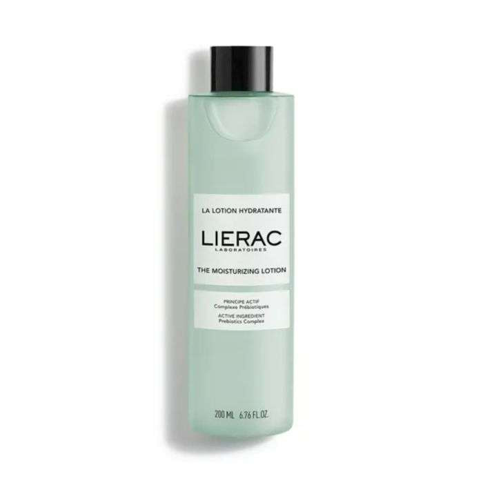 La Lotion Hydratante 200ML - LIERAC