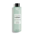La Lotion Hydratante 200ML - LIERAC