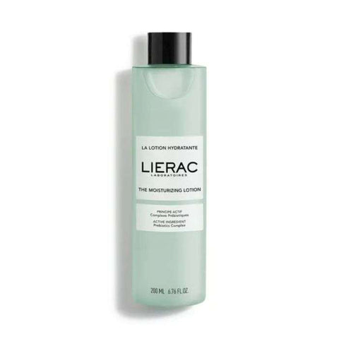 La Lotion Hydratante 200ML - LIERAC