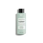 Le Demaquillant Yeux 100 ML - LIERAC