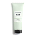 Le Masque Gommant 75 ML - LIERAC
