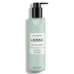 L'eau Micellaire 200 ML - LIERAC