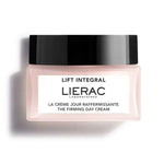 Lift Integral la Creme Jour Raffermissante 50 ML - LIERAC