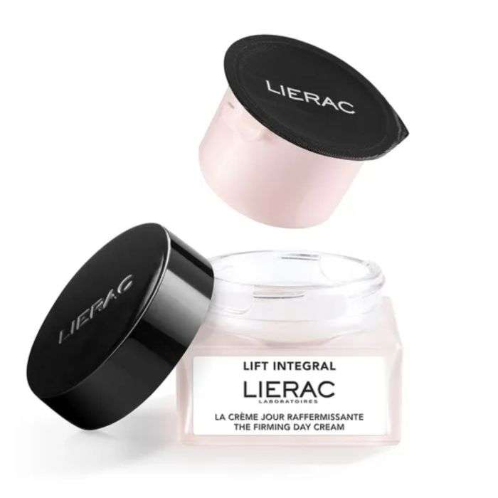 Lift Integral la Creme Jour Recharge 50 ML - LIERAC