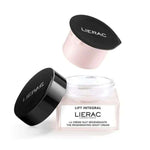 Lift Integral la Creme Nuit Recharge 50 ML - LIERAC