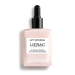 Lift Integral le Serum Tenseur 30 ML - LIERAC