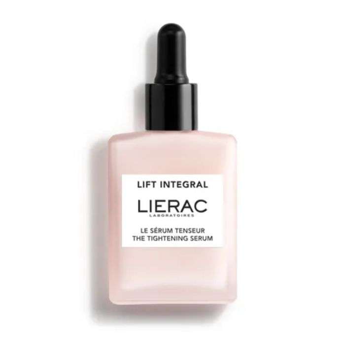 Lift Integral le Serum Tenseur 30 ML - LIERAC