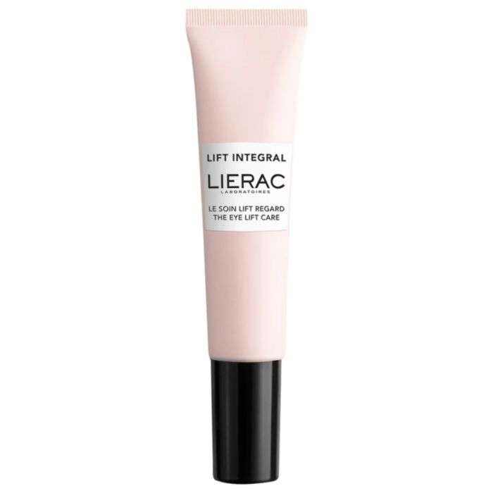 Lift Integral le Soin Yeux 15 ML - LIERAC