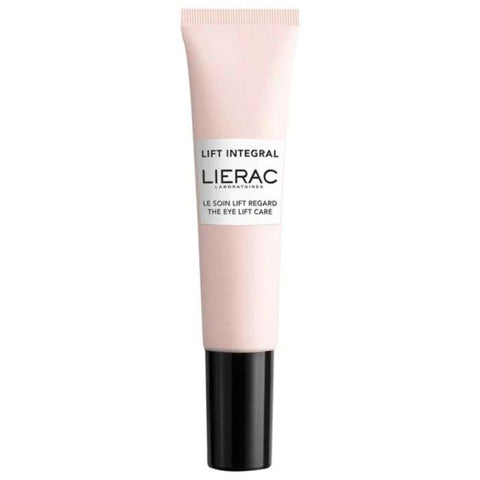 Lift Integral le Soin Yeux 15 ML - LIERAC