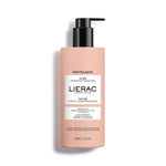 Phytolastil le Gel Prevention Vergetures 400 ML - LIERAC