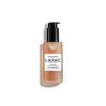 Phytolastil le Solute Correction Vergetures 100 ML - LIERAC