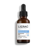 Protocole Anti Taches Niacinamid Pur le Serum 30ML - LIERAC