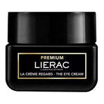 Premium la Creme Regard 20 ML - LIERAC