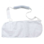 Echarpe de Soutien Bras One Size - LOCAMED