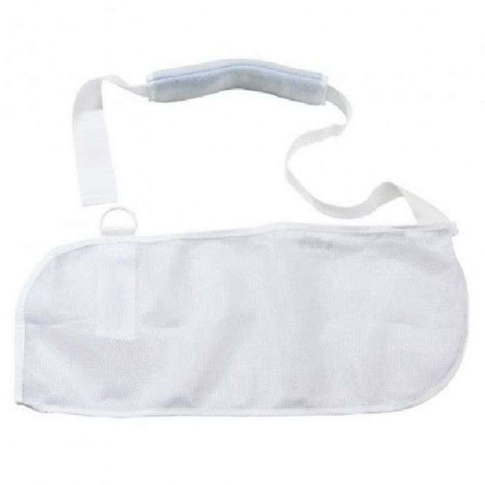 Echarpe de Soutien Bras One Size - LOCAMED