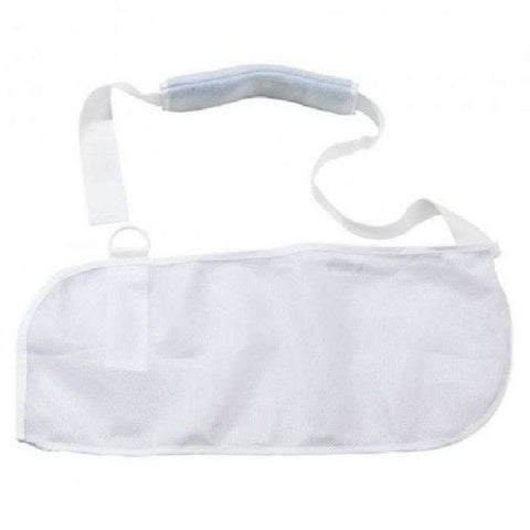 Echarpe de Soutien Bras One Size - LOCAMED